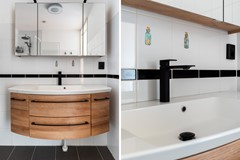 Dillenburgstraat 14_71+72.jpg